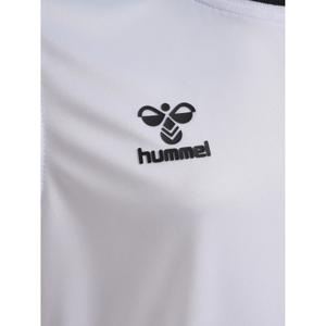 product/h/u/hummel_401439-9001_white_3.jpg