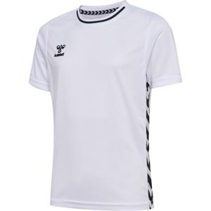 product/h/u/hummel_401439-9001_white_4.jpg