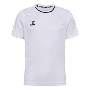 product/h/u/hummel_401439-9001_white_5.jpg