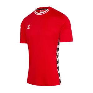 401440-3062-maillot-hummel-playful-true-red