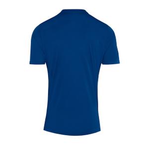 product/h/u/hummel_401440-7045_true-blue_2.jpg