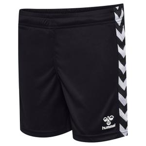 401441-2001-short-enfant-hummel-playful-black
