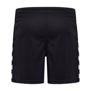 product/h/u/hummel_401441-2001_black_2.jpg
