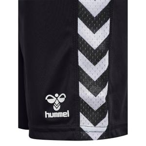 product/h/u/hummel_401441-2001_black_3.jpg
