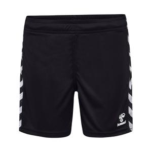product/h/u/hummel_401441-2001_black_4.jpg