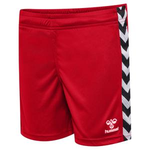 product/h/u/hummel_401441-3062_true-red_2.jpg