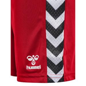 product/h/u/hummel_401441-3062_true-red_3.jpg