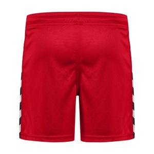 product/h/u/hummel_401441-3062_true-red_4.jpg
