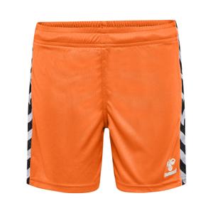 401441-3647-short-enfant-hummel-playful-shocking-orange