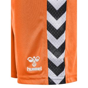 product/h/u/hummel_401441-3647_shocking-orange_3.jpg