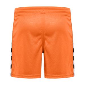 product/h/u/hummel_401441-3647_shocking-orange_4.jpg