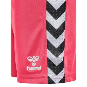 product/h/u/hummel_401441-3650_pink-glo_1.jpg