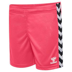 product/h/u/hummel_401441-3650_pink-glo_2.jpg
