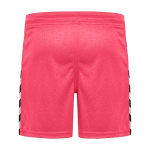 product/h/u/hummel_401441-3650_pink-glo_3.jpg