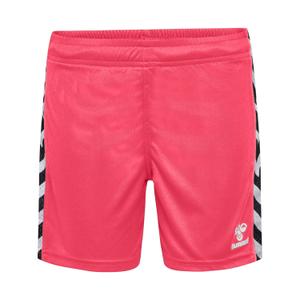 401441-3650-short-enfant-hummel-playful-pink-glo
