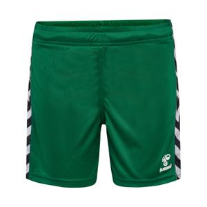 401441-6140-short-enfant-hummel-playful-evergreen