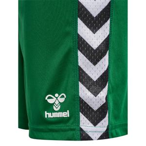 product/h/u/hummel_401441-6140_evergreen_3.jpg