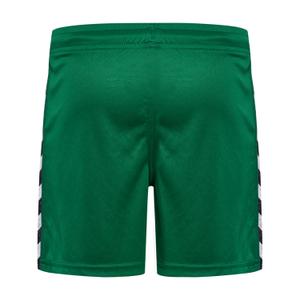 product/h/u/hummel_401441-6140_evergreen_4.jpg