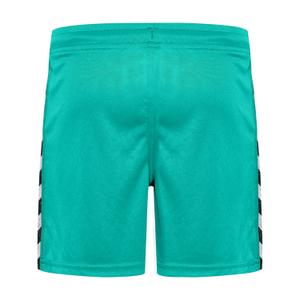 401441-6507-short-enfant-hummel-playful-atlantis
