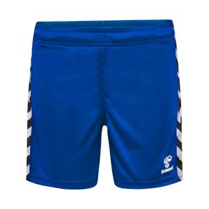 401441-7045-short-enfant-hummel-playful-true-blue