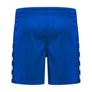 product/h/u/hummel_401441-7045_true-blue_3.jpg