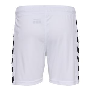 401441-9001-short-enfant-hummel-playful-white