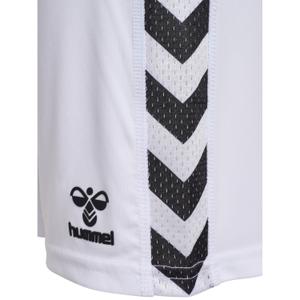 product/h/u/hummel_401441-9001_white_2.jpg
