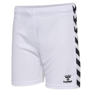 product/h/u/hummel_401441-9001_white_3.jpg