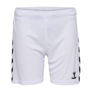 product/h/u/hummel_401441-9001_white_4.jpg