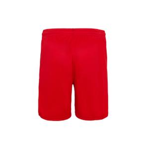 401442-3062-short-hummel-playful-true-red