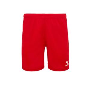 product/h/u/hummel_401442-3062_true-red_2.jpg
