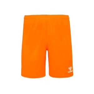 product/h/u/hummel_401442-3647_shocking-orange_1.jpg