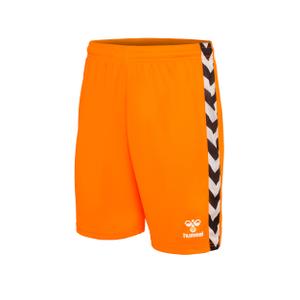 product/h/u/hummel_401442-3647_shocking-orange_2.jpg