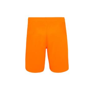 product/h/u/hummel_401442-3647_shocking-orange_3.jpg