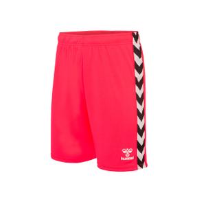 product/h/u/hummel_401442-3650_pink-glo_1.jpg