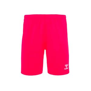401442-3650-short-hummel-playful-pink-glo