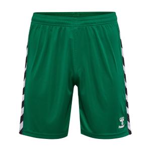 401442-6140-short-hummel-playful-evergreen