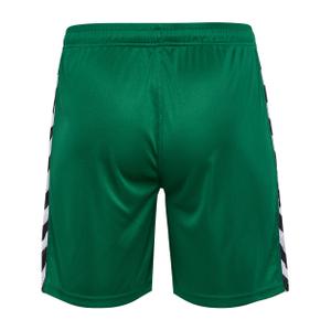 product/h/u/hummel_401442-6140_evergreen_3.jpg