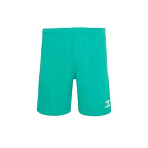 401442-6507-short-hummel-playful-atlantis
