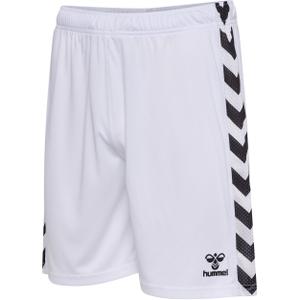 401442-9001-short-hummel-playful-white