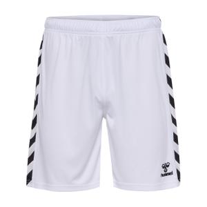 product/h/u/hummel_401442-9001_white_2.jpg