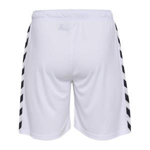 product/h/u/hummel_401442-9001_white_3.jpg