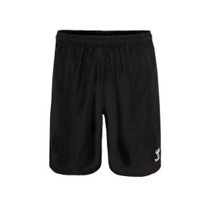 h/u/hummel_401446-2001_black_1.jpg