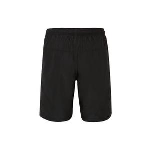 h/u/hummel_401446-2001_black_2.jpg