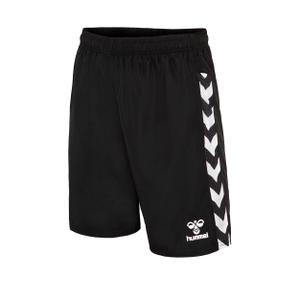 h/u/hummel_401446-2001_black_3.jpg