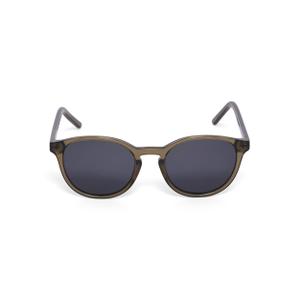 800122-0693-lunettes-de-course-hummel-green-tu