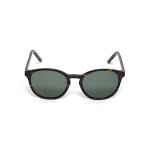 800122-8170-lunettes-de-course-hummel-brown-tu