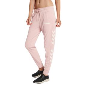 212698-3012-jogging-femme-hummel-legacy-pink