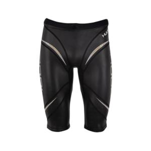 tcshort-l-cuissard-neoprene-huub-tc-performance-noir