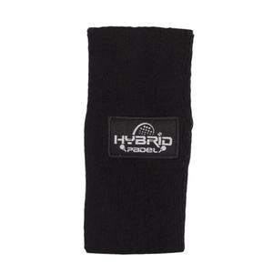0024240-serre-poignet-hybrid-padel-noir-tu